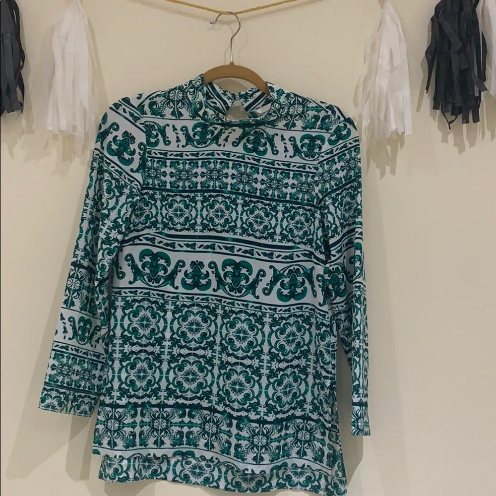 Women Blouse